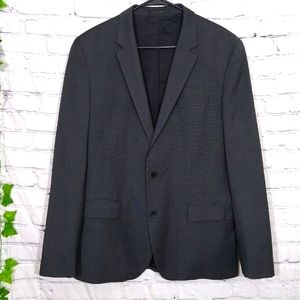 Hugo Boss blazer 42R